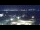 Webcam in Galveston, Texas, 401.3 km