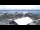 Webcam in Galveston, Texas, 34.4 km