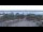 Webcam in Galveston, Texas, 174.3 mi away