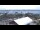 Webcam in Galveston, Texas, 34.4 km