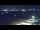 Webcam in Galveston, Texas, 13.4 mi away