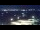 Webcam in Galveston, Texas, 1.2 mi away