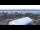 Webcam in Galveston, Texas, 1.2 mi away