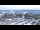 Webcam in Galveston, Texas, 174.3 mi away