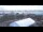 Webcam in Galveston, Texas, 97.4 km