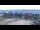 Webcam in Galveston, Texas, 451.8 km