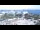 Webcam in Galveston, Texas, 420 km