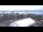 Webcam in Galveston, Texas, 6.6 km