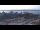 Webcam in Galveston, Texas, 72.4 km