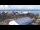 Webcam in Galveston, Texas, 42.6 km entfernt