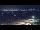 Webcam in Galveston, Texas, 6.6 km