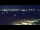 Webcam in Galveston, Texas, 422.9 km