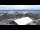 Webcam in Galveston, Texas, 297.8 km