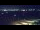 Webcam in Galveston, Texas, 65.4 km