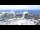 Webcam in Galveston, Texas, 117.7 km