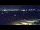 Webcam in Galveston, Texas, 451.8 km