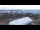 Webcam in Galveston, Texas, 126.5 km