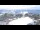 Webcam in Galveston, Texas, 483.5 km