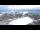 Webcam in Galveston, Texas, 468.7 km