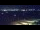 Webcam in Galveston, Texas, 83.3 km