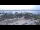 Webcam in Galveston, Texas, 30.4 mi away