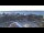 Webcam in Galveston, Texas, 161.9 mi away