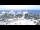 Webcam in Galveston, Texas, 97.4 km