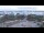 Webcam in Galveston, Texas, 80.8 km
