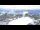 Webcam in Galveston, Texas, 420 km