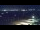Webcam in Galveston, Texas, 31.6 mi away