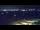 Webcam in Galveston, Texas, 422.9 km entfernt