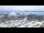 Webcam in Galveston, Texas, 28 mi away