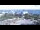 Webcam in Galveston, Texas, 81.8 km