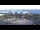 Webcam in Galveston, Texas, 42.6 km entfernt