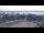 Webcam in Galveston, Texas, 178.5 km