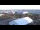 Webcam in Galveston, Texas, 31.6 mi away