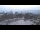 Webcam in Galveston, Texas, 226.6 km