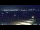 Webcam in Galveston, Texas, 97.4 km