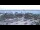 Webcam in Galveston, Texas, 72.4 km
