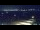 Webcam in Galveston, Texas, 227.3 km