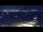 Webcam in Galveston, Texas, 81.8 km