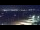 Webcam in Galveston, Texas, 6.6 km