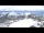 Webcam in Galveston, Texas, 163.2 mi away