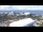 Webcam in Galveston, Texas, 2.6 mi away