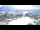 Webcam in Galveston, Texas, 182.8 mi away