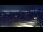 Webcam in Galveston, Texas, 401.3 km