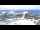 Webcam in Galveston, Texas, 401.3 km
