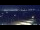 Webcam in Galveston, Texas, 160.3 km