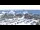 Webcam in Galveston, Texas, 420 km