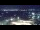 Webcam in Galveston, Texas, 422.5 km